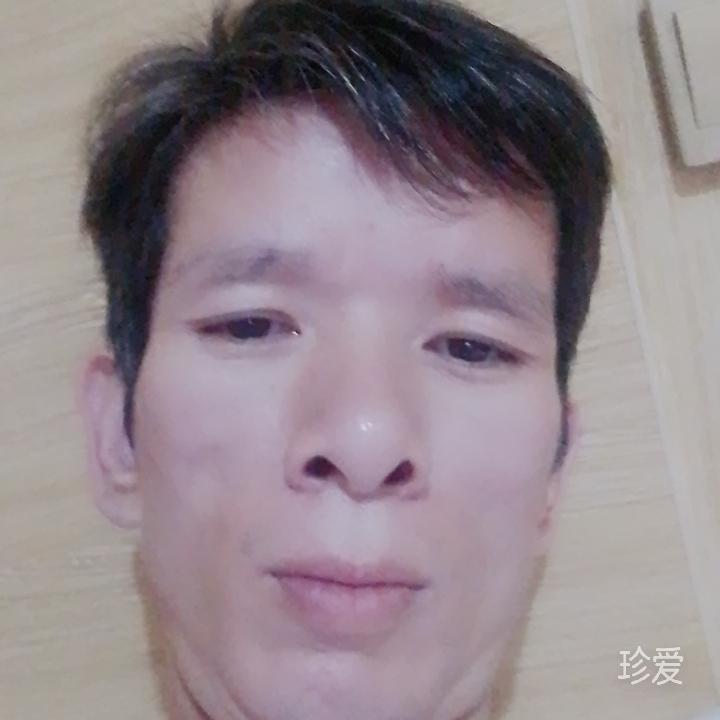 空守一丝温暖