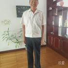 蘭天