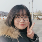 怡安