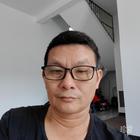 平淡既真