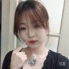 不吃香菜