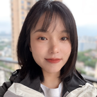 記得綠羅裙