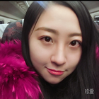 福寶