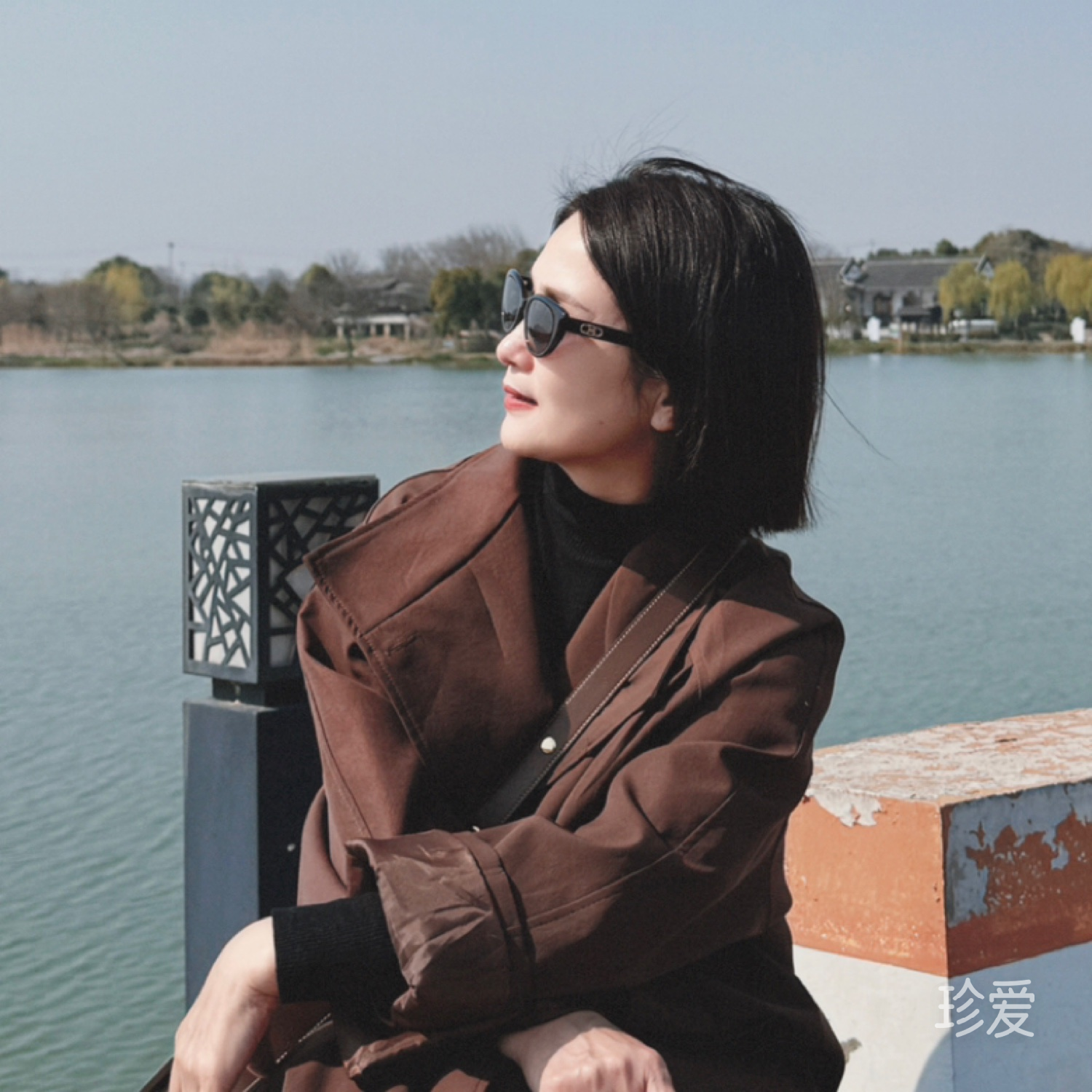箬兰