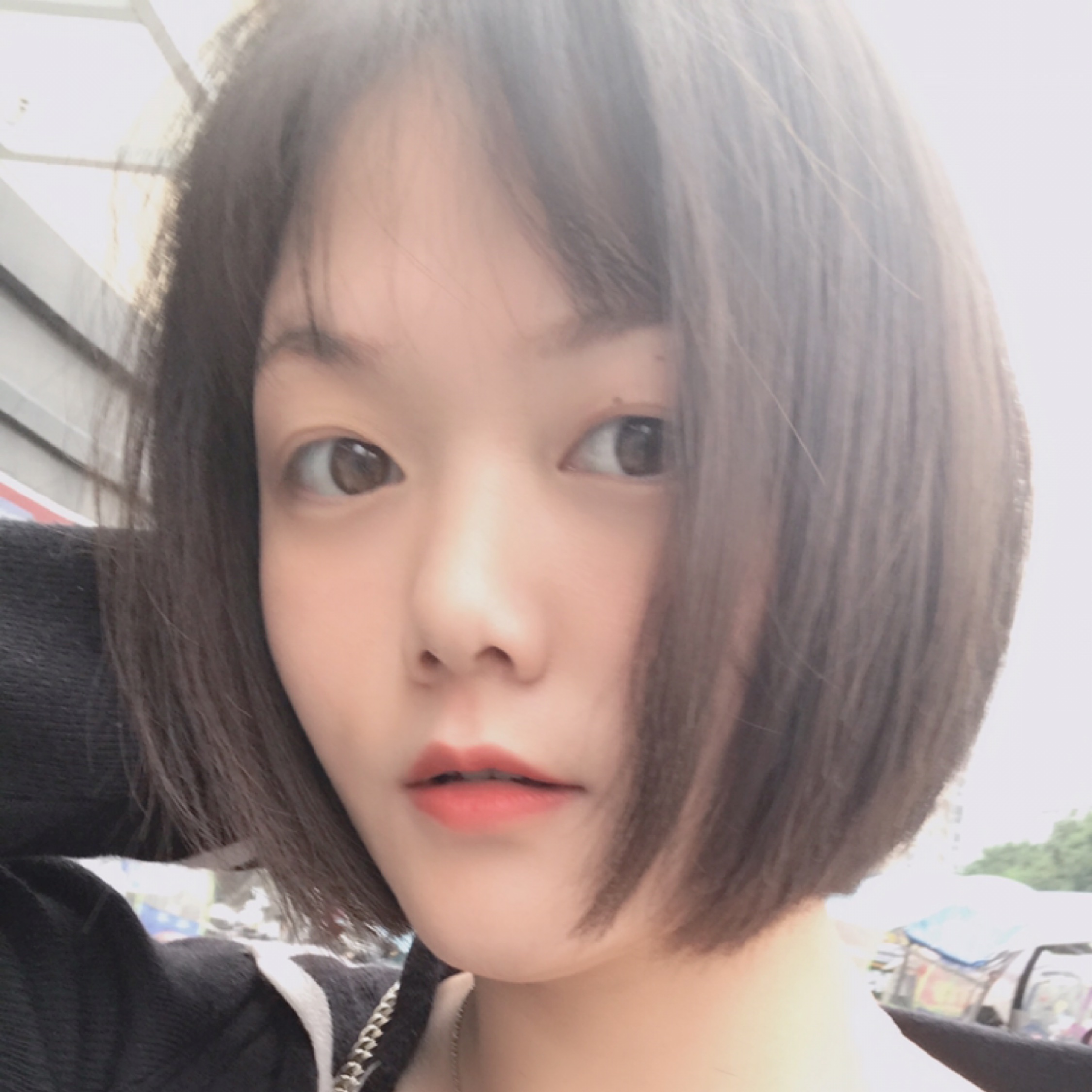 he壓力就是動(dòng)力呀