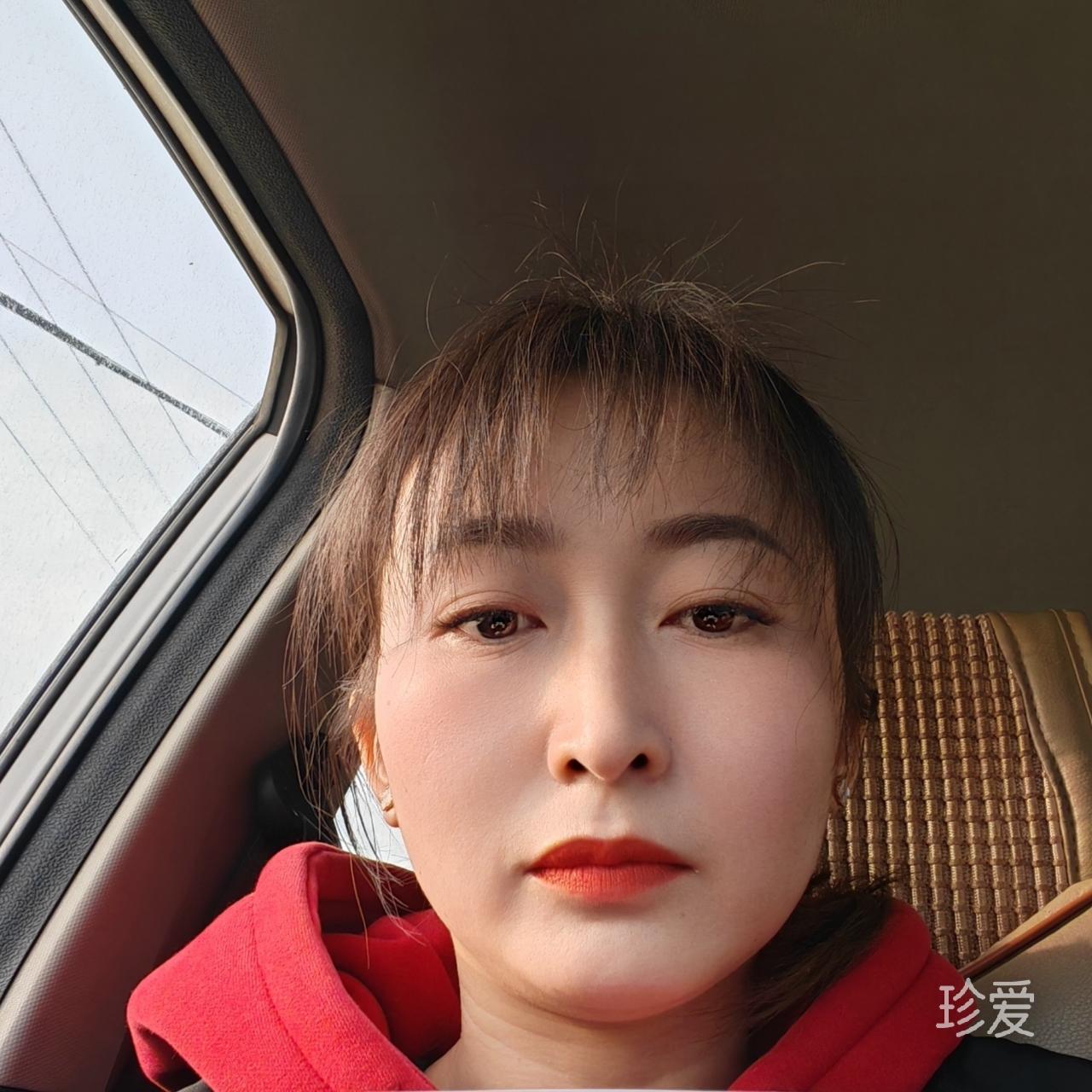 陽(yáng)光開心果