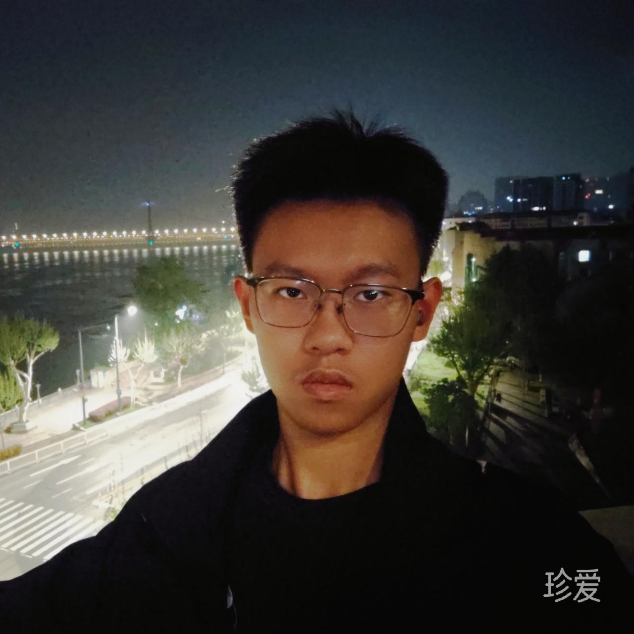 会员1983635331