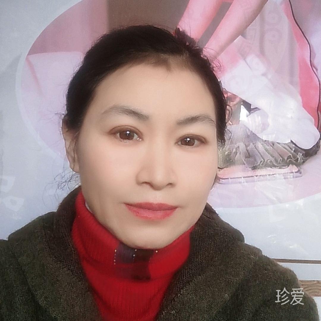 郭歌乐途
