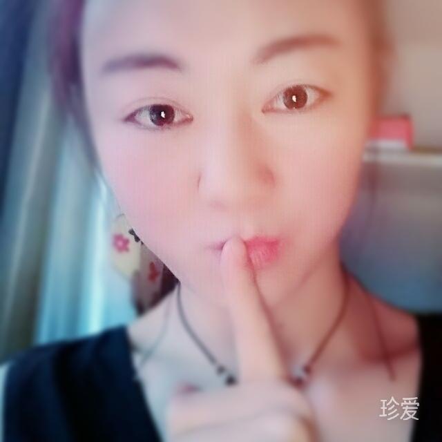 好心情