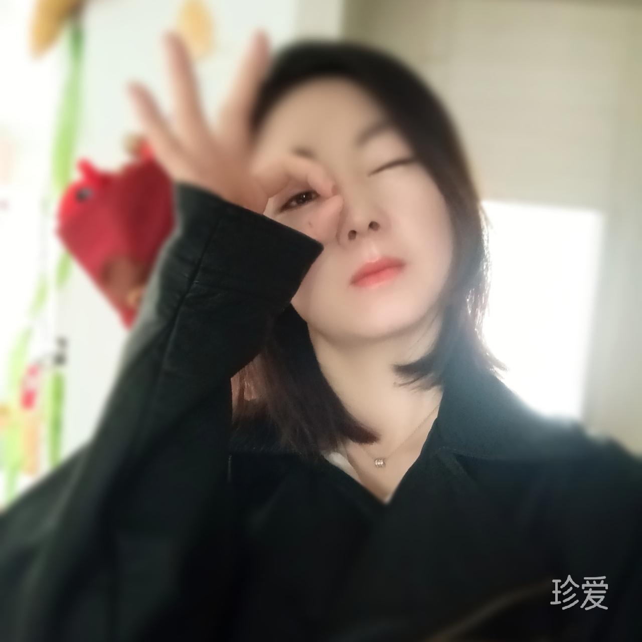 好心情