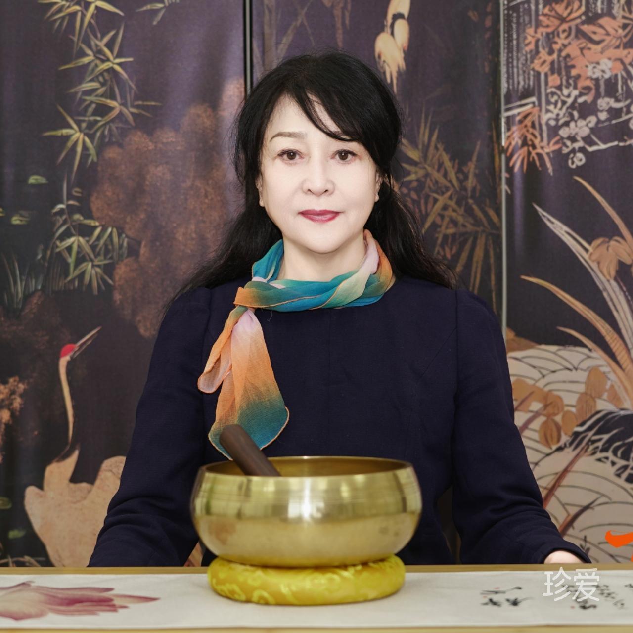大美