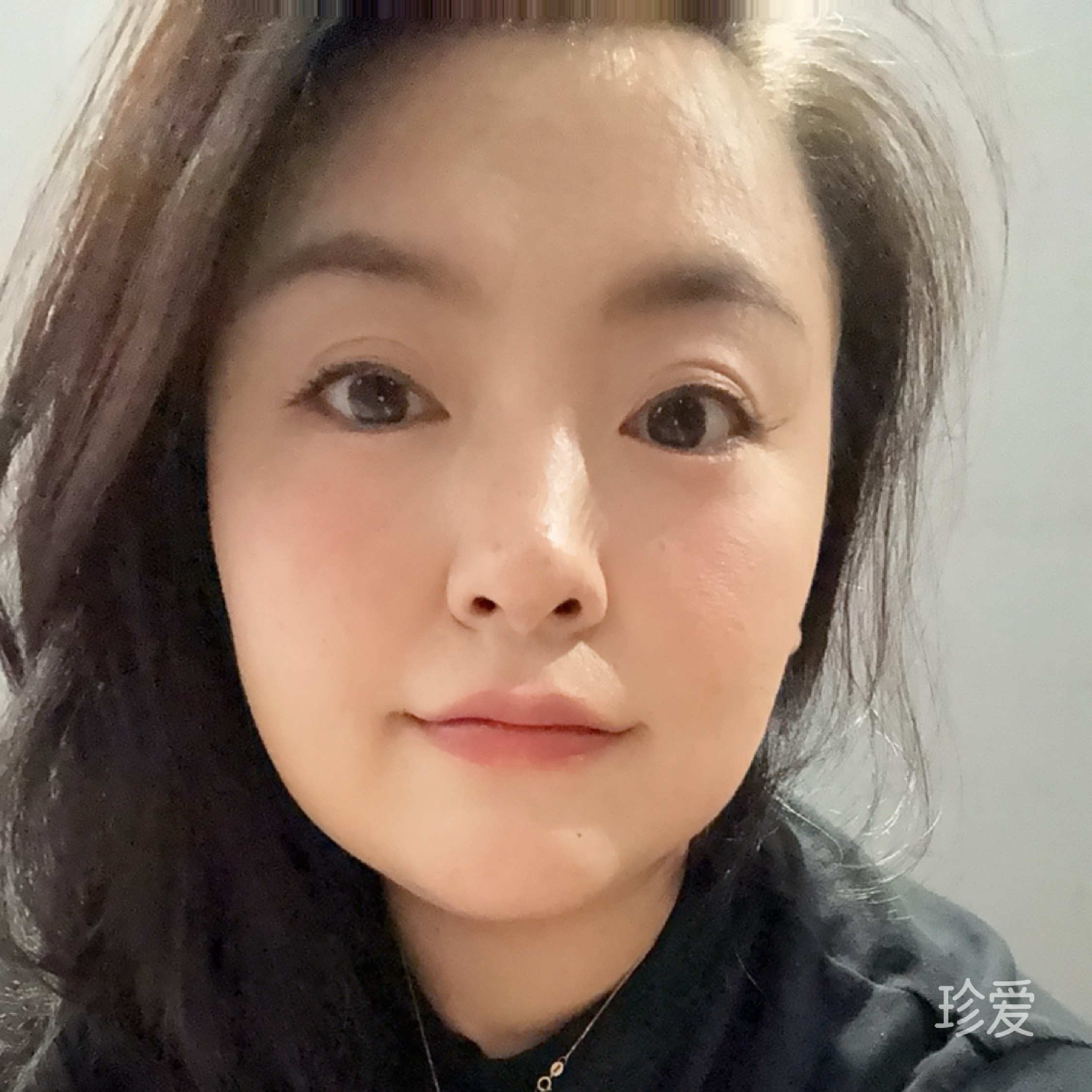 一辈子谈何容易