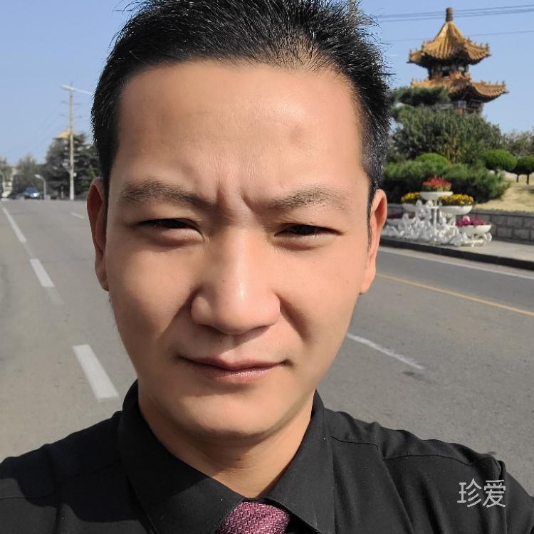 留點(diǎn)時(shí)間讓愛(ài)繼續(xù)