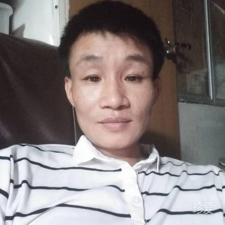 晨曦的陽(yáng)光