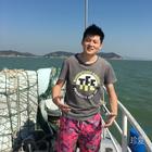 艾克斯克拉夫特