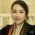 人道酬誠(chéng)