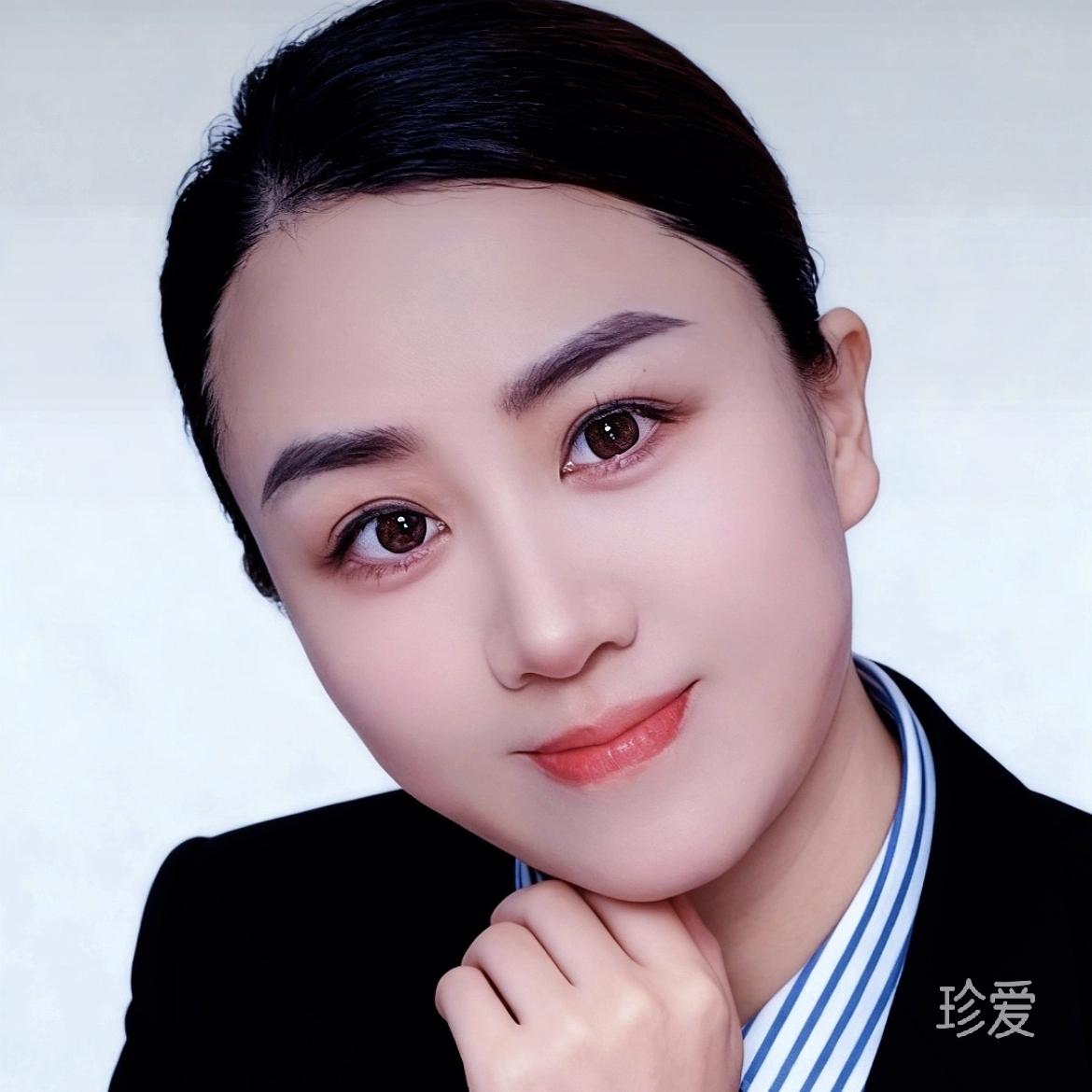 人道酬诚