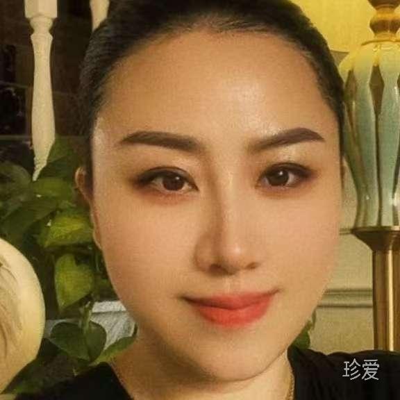 宁缺毋滥