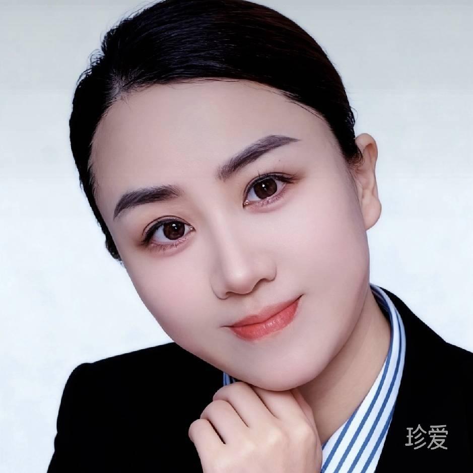 宁缺毋滥