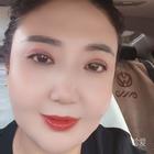 跟著感覺走