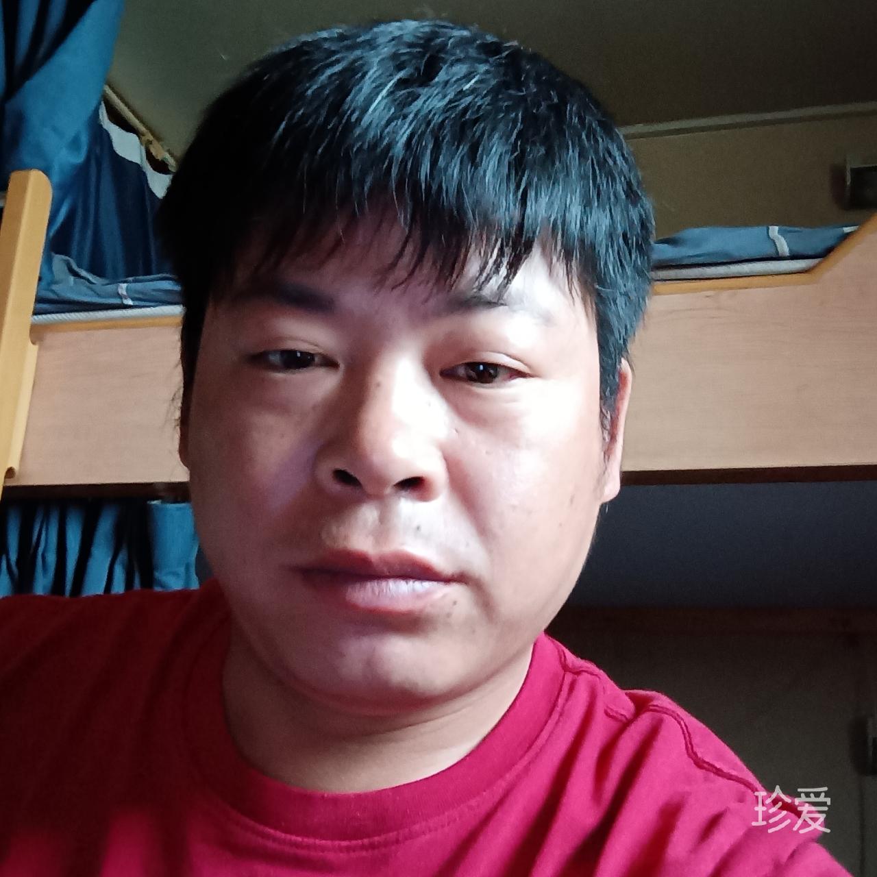 轉(zhuǎn)裑離開