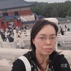 仰望的幸福