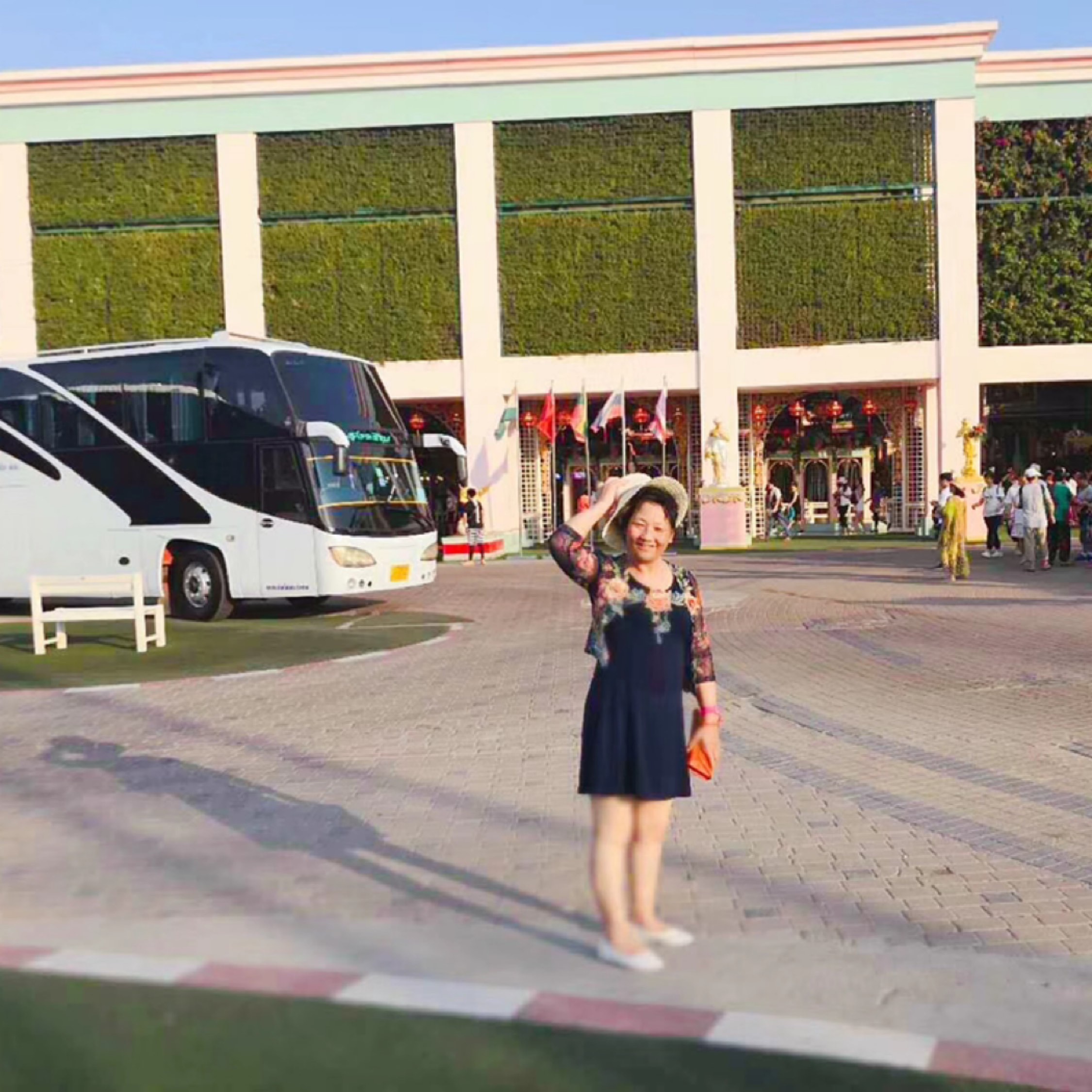 夢(mèng)遠(yuǎn)不追嗎