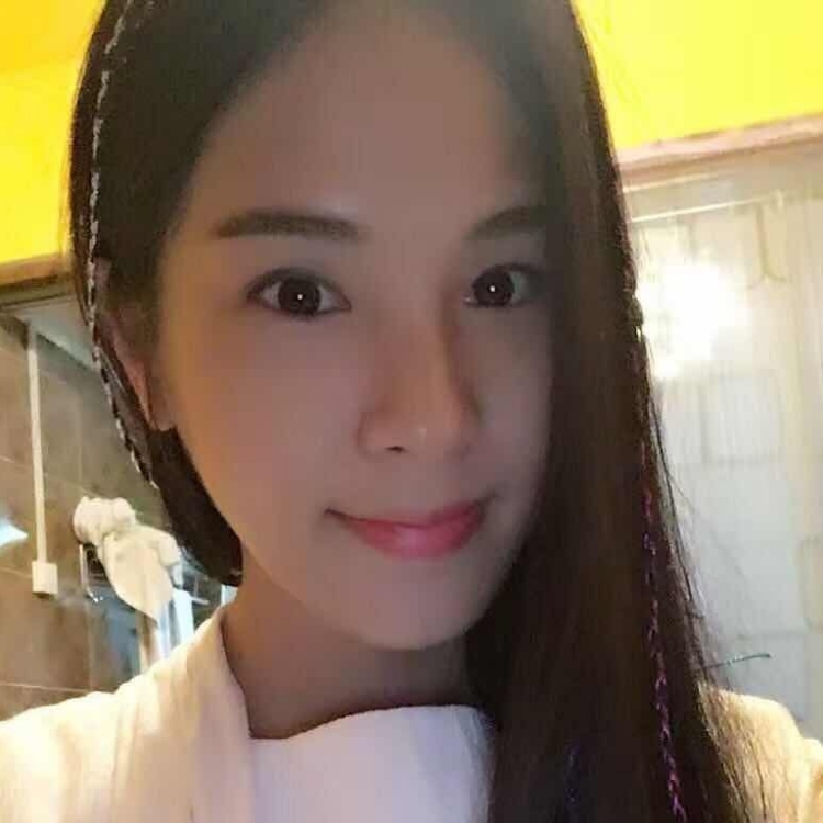 一個(gè)人的風(fēng)景