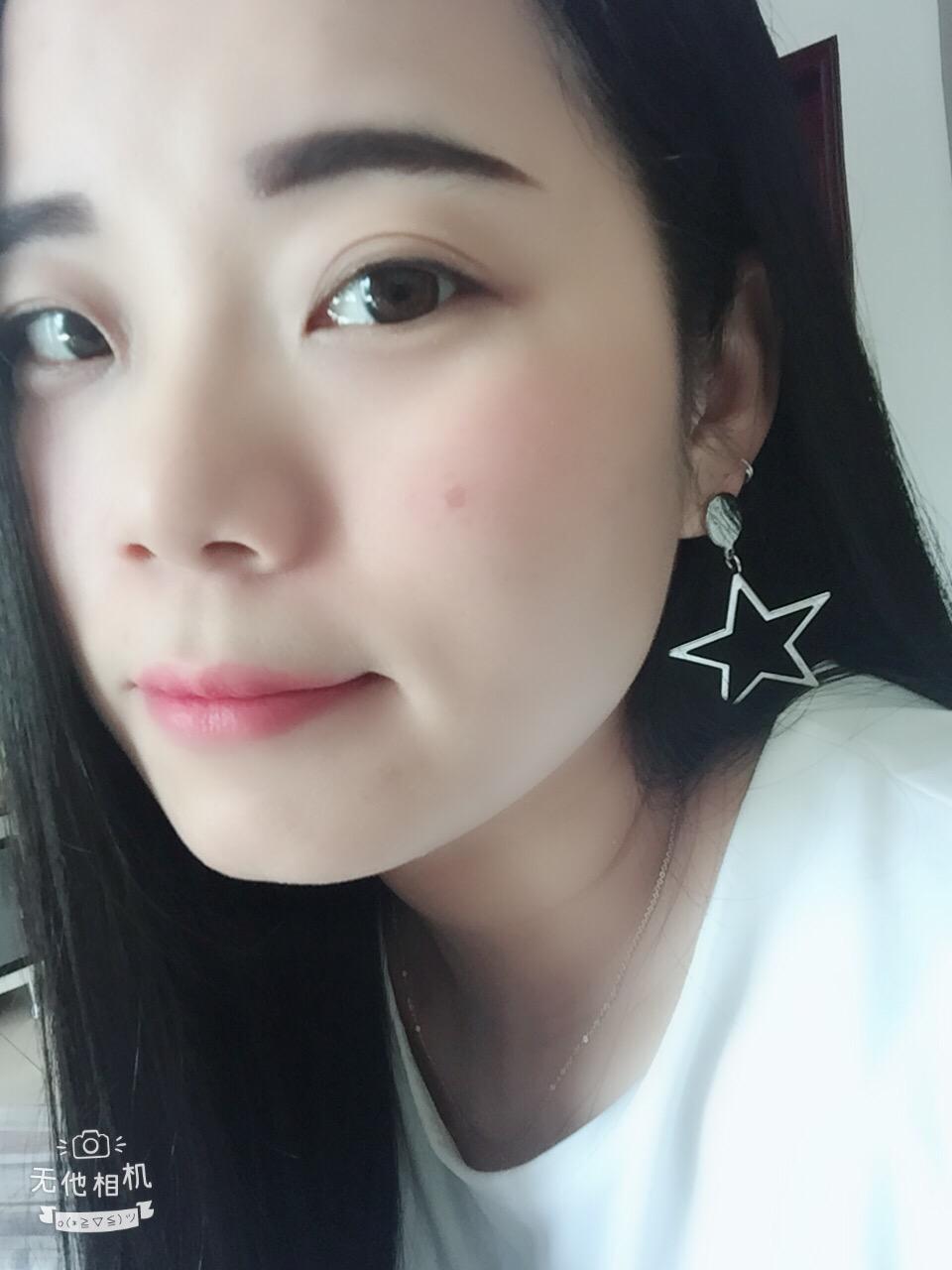 会员1983795757