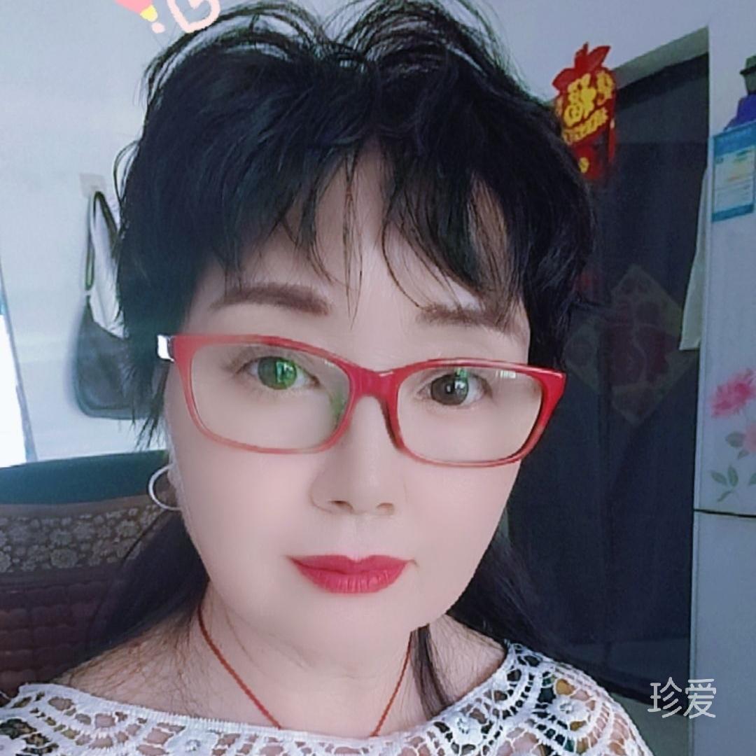 静静要努力