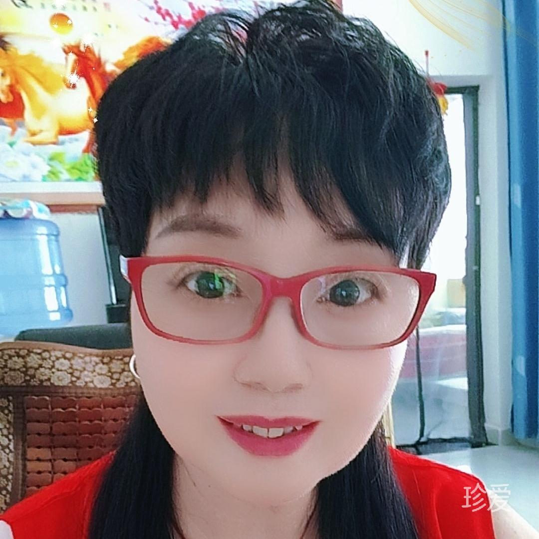 静静要努力