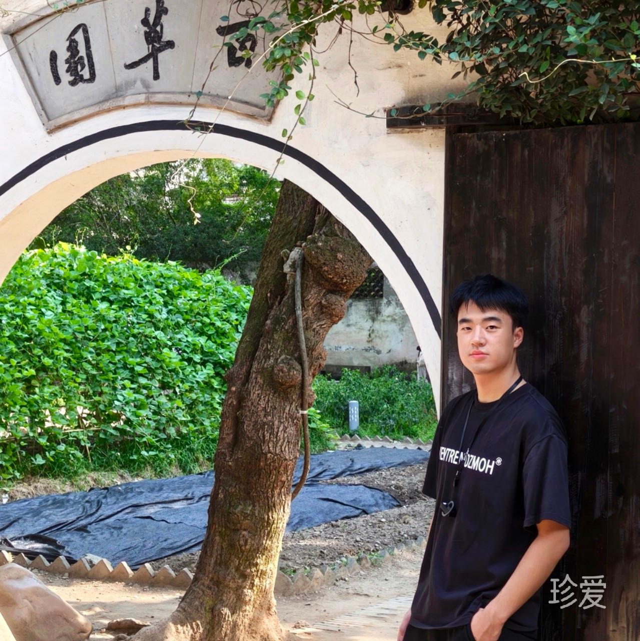 梦想照进现实生活