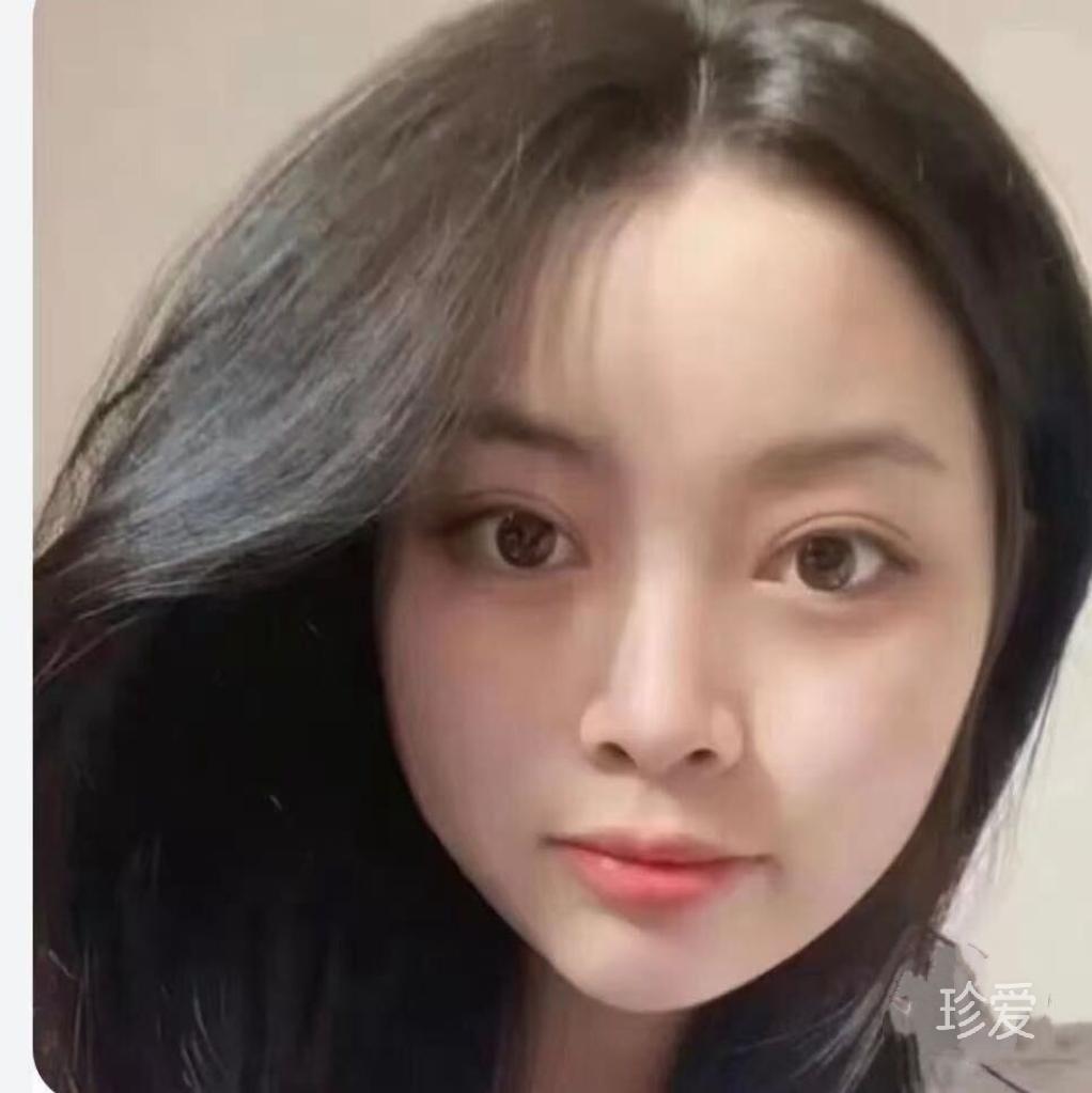 七七