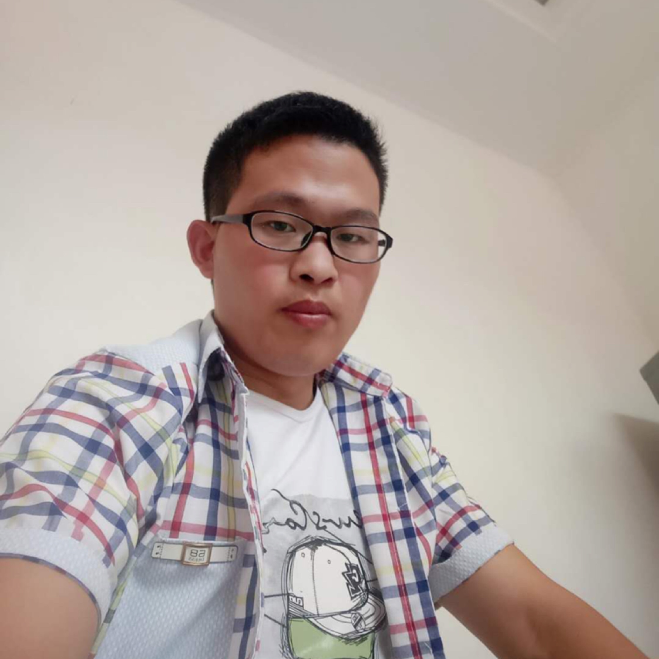 抹不去的憂(yōu)傷