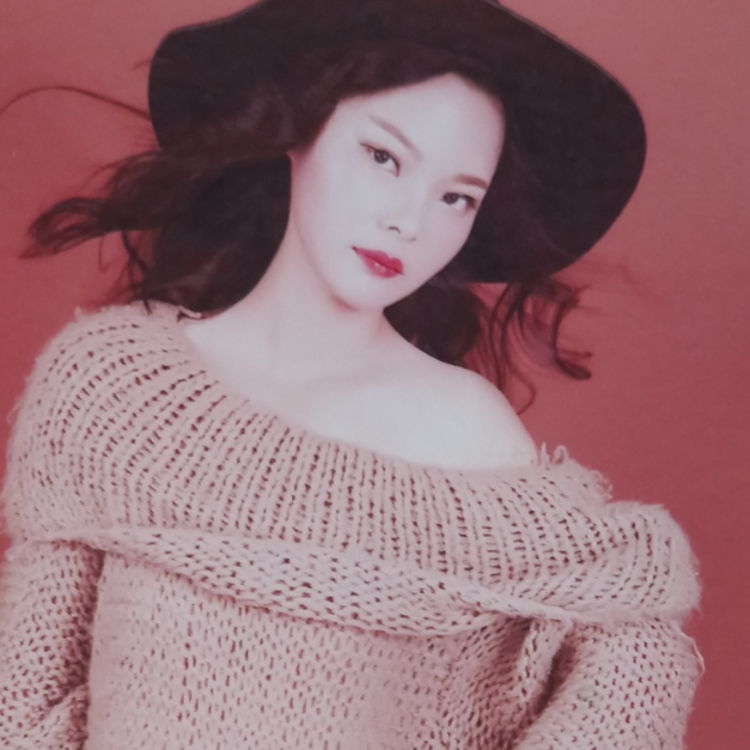 純真的俊秀的狂魔