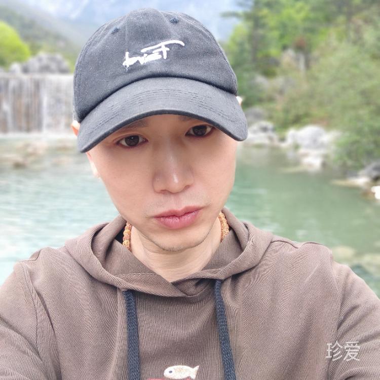 騎著蝸牛去旅行