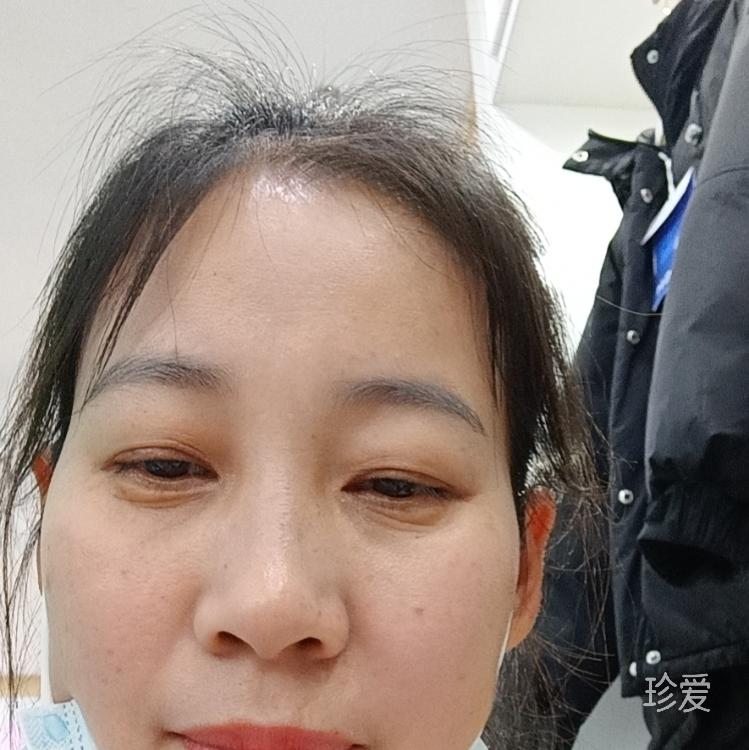 灰姑娘的眼泪