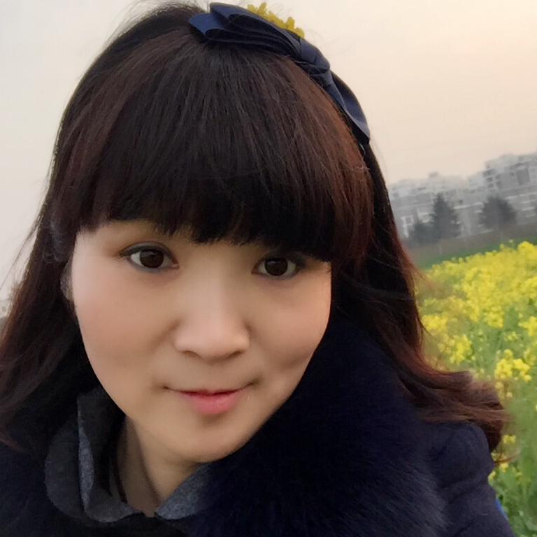 會(huì)員1983903539