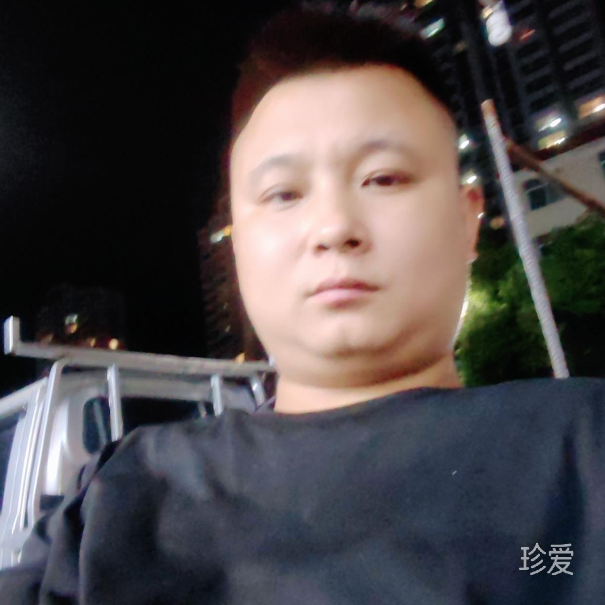 硬硬一硬硬