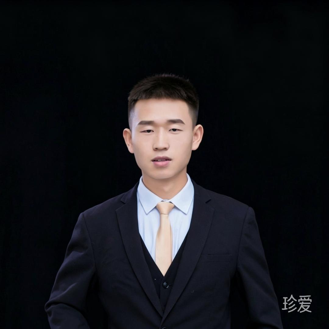 记忆里的开始