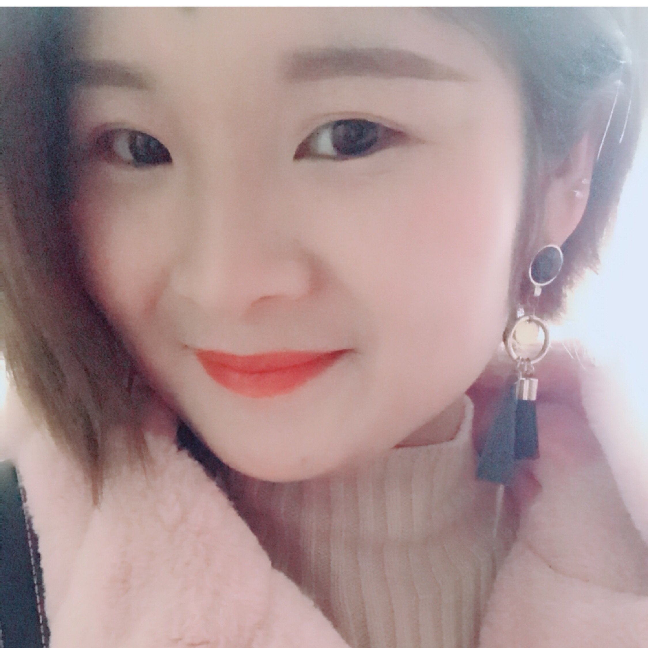 逆袭