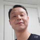 天籟之音
