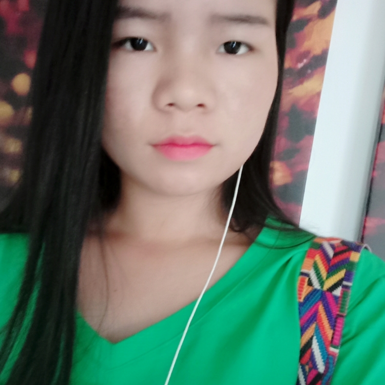 何小花