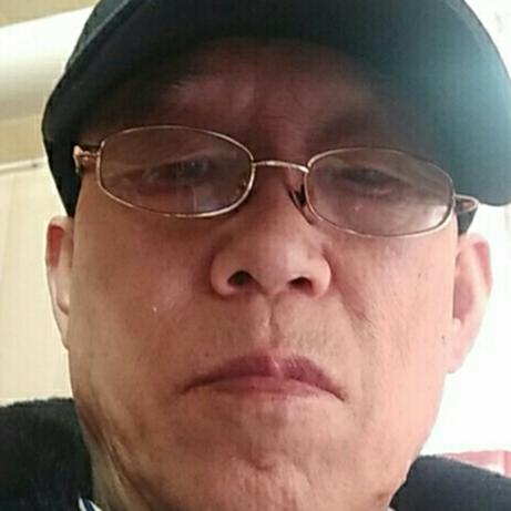 月华如水月华如水