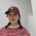 風(fēng)的停留