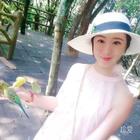 云朵朵