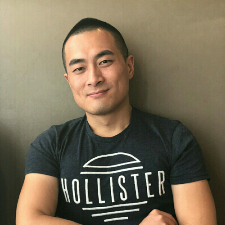 因為有你所以快樂