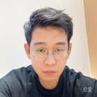 小哇