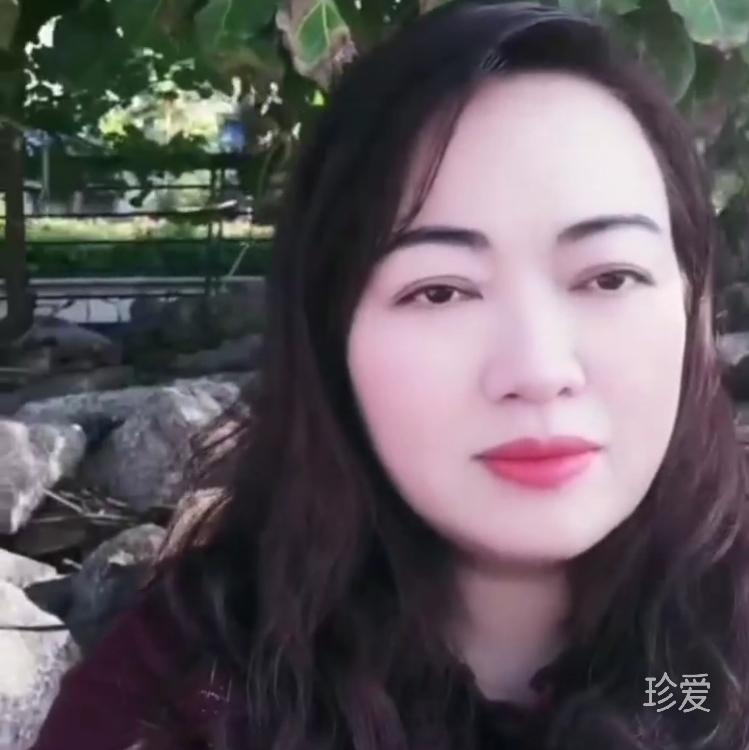 随心