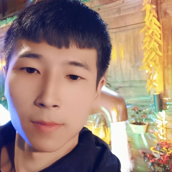 不爱我的当场GG